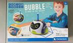 Bubble coding lab nieuw in folie, Kinderen en Baby's, Speelgoed | Educatief en Creatief, Nieuw, Ophalen of Verzenden