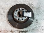 FREIN DISQUE AVANT Audi A3 Sportback (8PA) (01-2004/03-2013), Utilisé, Audi