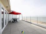 Appartement te koop in Blankenberge, 1 slpk, Immo, 229 kWh/m²/jaar, Appartement, 1 kamers, 57 m²