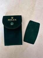 Rolex origineel horlogetasje, Ophalen, Nieuw