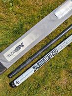 Neilpryde X9 mast 370  SDM, Watersport en Boten, Windsurfen, Ophalen, Gebruikt, Mast