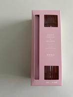 2 kaarsen met houders, Enlèvement, Neuf