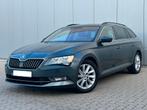 Garantie 1J de la Skoda Superb Variant 1.5TSI 150 ch, Achat, Entreprise, Autres couleurs, 5 portes