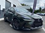 Lexus NX 350h Privilege Line STOCK - NEUF, Auto's, Lexus, Automaat, Parkeersensor, 2494 cc, Bedrijf