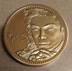 PENNING/MEDAILLE MUNT, Postzegels en Munten, Penningen en Medailles, Ophalen