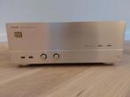 Luxman voor en eindversterker M383 en C383, Audio, Tv en Foto, Versterkers en Ontvangers, Gebruikt, 120 watt of meer, Stereo, Ophalen