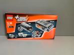 Lego Technic 8293 Power Functions Motor Set - 100% Complet, Comme neuf, Ensemble complet, Lego