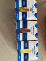 Fresubin et fortimel, Diversen, Levensmiddelen, Ophalen