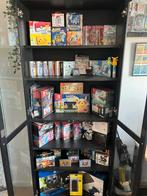 Grote collectie pokemon consoles, spelletjes en kaarten, Ophalen, Nieuw
