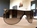 Ray-Ban zonnebril, Ophalen, Nieuw, Zonnebril, Ray-Ban