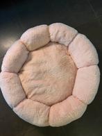 Kattenmand, Dieren en Toebehoren, Ophalen, Zo goed als nieuw