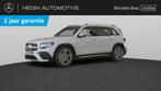 Mercedes-Benz GLB-klasse 180 D AMG Line | Automatische Klima, Stof, Gebruikt, Euro 6, 4 cilinders
