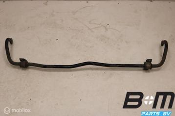 Stabilisatorstang Seat Toledo 2012 6Q0411303A beschikbaar voor biedingen