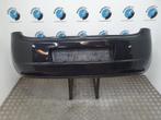FIAT GRANDE PUNTO 1.4 Dynamic  [REAR_BUMPER] 2007, Auto-onderdelen, Ophalen of Verzenden, Gebruikt, Stiba lid