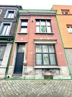 Maison à vendre à Saint-Nicolas, 4 chambres, Immo, 140 m², Maison individuelle, 4 pièces
