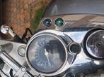 Moto 125cc, Particulier