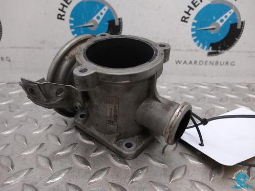 B.M.W. 3 SERIES [EGR_VALVE_COOLER] 2005, Auto-onderdelen, Motor en Toebehoren, Gebruikt, ARN erkend, Stiba lid, Erkend duurzaam