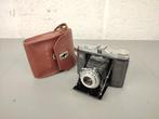 Zeiss ikon nettar camera, ., Ophalen of Verzenden, Zo goed als nieuw, .