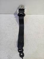 VEILIGHEIDSGORDEL MIDDEN ACHTER 5 serie (F10) (34025151b), Gebruikt, BMW