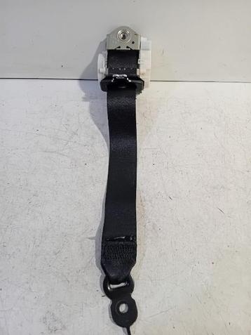 VEILIGHEIDSGORDEL MIDDEN ACHTER 5 serie (F10) (34025151b) beschikbaar voor biedingen