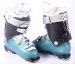 Chaussures de ski 40.5 41 EU pour femmes TECNICA COCHISE 100, Autres marques, Carving, Utilisé, Chaussures