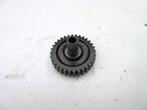 Suzuki VX800 tussen tandwiel VX 800 startmotor tand wiel, Motoren, Ophalen of Verzenden, Gebruikt