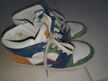 Little david schoenen 34 mooie staat beschikbaar voor biedingen