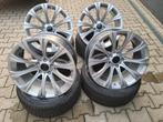 Bmw 5er e39 e60 20’, Auto-onderdelen, Banden en Velgen, Ophalen, Nieuw