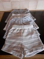 Baby shorts, Kinderen en Baby's, Ophalen, Zo goed als nieuw