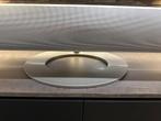 Bang & Olufsen Beolab 7.6 + table stand in nieuwstaat ! B&O, Audio, Tv en Foto, Info@bang-olufsen.dk, Zo goed als nieuw, 120 watt of meer