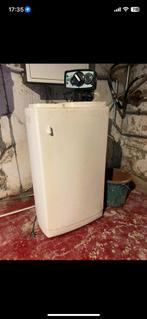 Adoucisseur gratuit, Electroménager, Enlèvement, Utilisé