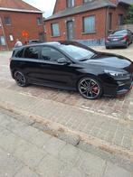 Zwarte hyundai i30 n 275 pk, Auto's, Particulier, Te koop, I30