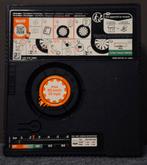 Compresseur Mercedes-Benz, Enlèvement ou Envoi, Neuf