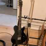 Washburn WI14 gitaar te ruil, Muziek en Instrumenten, Ophalen, Zo goed als nieuw