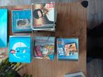 Lot cd's  alle soorten muziek 180 stuks, Ophalen, Zo goed als nieuw, Muziek