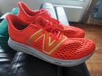New balance supercomb pacer 44,5, Ophalen of Verzenden, Gebruikt