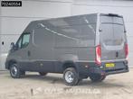 Iveco Daily 35C21 3.0L 210PK Automaat 2025model Dubbellucht, Auto's, Bestelwagens en Lichte vracht, Euro 6, 4 cilinders, Iveco