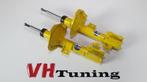 FK FKZZSU10-1 Sport schokdemper High Tec pour Suzuki Swift, Ophalen