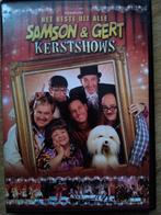 Dvd s Samson en Gert, Cd's en Dvd's, Dvd's | Kinderen en Jeugd, Ophalen
