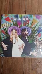 Wild Belle - It's too late EP, Ophalen of Verzenden, Electronic, reggae, funk, soul, 12 inch, Nieuw in verpakking