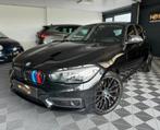 BMW 116d 1e eigenaarsgarantie 12 maanden, Auto's, BMW, Te koop, Berline, 89 g/km, 3 cilinders