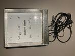 Mars Hydro TS 600 + timer, Ophalen of Verzenden, Gebruikt, Kweeklamp