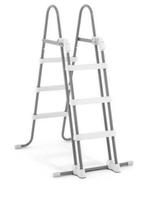 Ladder Intex, Tuin en Terras, Ophalen, Ladder
