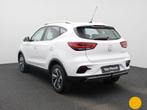 MG MG ZS EV EV Standard Range Comfort 50 kWh, Stof, Gebruikt, ZS, Parkeersensor