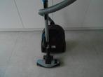 Très bel aspirateur Philips en parfait état !, Aspirateur, Sac à poussière, Comme neuf, Enlèvement
