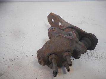 REPARTITEUR DE FREINAGE Transporter / Caravelle T4, Utilisé, Volkswagen