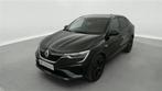 Renault Arkana 1.3 TCe 140cv EDC R.S.Line NAVI 8.7" / FULL L, Achat, Entreprise, 5 portes, 5 places