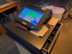 Gebruikte kassa quirion 10 2021 gebruik, geen wiite kassa., Games en Spelcomputers, Spelcomputers | Overige, Ophalen, Gebruikt