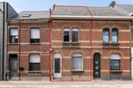 Huis te koop in Willebroek, 2 slpks, Immo, 391 kWh/m²/jaar, 99 m², 2 kamers, Vrijstaande woning