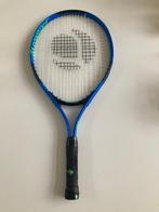 Tennisracket kids, Enlèvement, Comme neuf